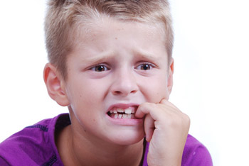 Nervous facial expressions Gloryhole in maryland